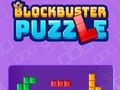 Igra Uganka blockbusterja spletu
