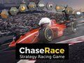 Igra Chase Race spletu