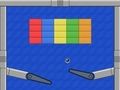 Igra Bricks 'n' Balls Fliper  spletu