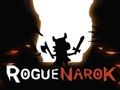 Igra Roguenarok spletu