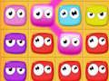Igra Monstertopia spletu