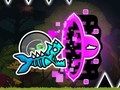 Igra Igra Avatar  spletu