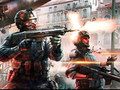 Igra Projekt: Counter Assault Online  spletu