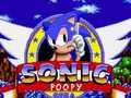 Igra Sonic Poopy spletu