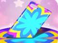 Igra Ovitek za telefon DIY 3  spletu