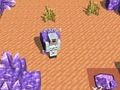 Igra SpaceCraft Noob: Vrnitev na Zemljo  spletu