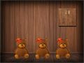 Igra Amgel Easy Room Escape 135 spletu