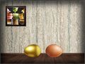 Igra Amgel Easy Room Escape 133 spletu
