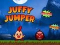 Igra Jiffy Jumper  spletu