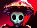 Igra Planetgore spletu