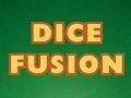 Igra Fusion kocke spletu
