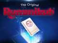 Igra Originalni Rummikub  spletu