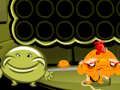 Igra Monkey Go Happy Stopnja 276  spletu