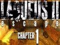 Igra Laqueus Escape 2: I. poglavje  spletu