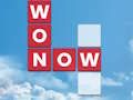 Igra Word Quest spletu
