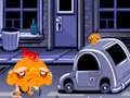 Igra Monkey Go Happy Stopnja 283 spletu Igra Monkey Go Happy Stopnja 283 spletu