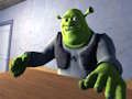 Igra Pet noči v hotelu Shreks  spletu