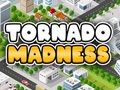 Igra Tornado Norost  spletu