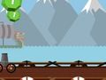 Igra Super top  spletu