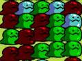 Igra Slime Buster Puzzle spletu
