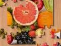 Igra Jigsaw Za prosti čas  spletu