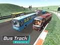 Igra Avtobusni mojstri spletu