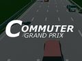Igra Grand Prix spletu