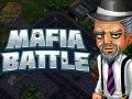 Igra Mafijska bitka  spletu