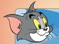 Igra Tom in Jerry Bikers  spletu