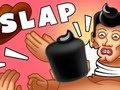 Igra Slap Fight Arena spletu