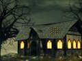 Igra Kruti Jack O Lantern Escape spletu
