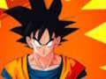 Igra Dragon Ball z Epic razlika spletu Igra Dragon Ball z Epic razlika spletu