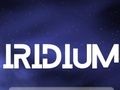 Igra Iridij  spletu