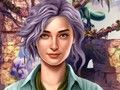 Igra Odprava Skyland  spletu