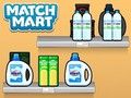 Igra Tekma Mart  spletu