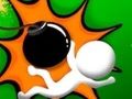 Igra Predaj bombo spletu Igra Predaj bombo spletu