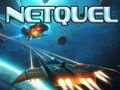 Igra Netquel spletu