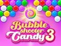 Igra Shooter Shooter Candy 3 spletu