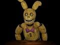 Igra FNAF 6: Soba za reševanje  spletu