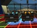 Igra Kogama: Ultimate Hover Racing spletu