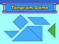 Igra Igra Tangram  spletu
