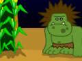 Igra Hooda Escape Corn Maze 2023 spletu