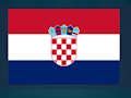 Igra Amaze Flags: Evropa  spletu