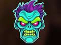 Igra Izgubljene skrivnostne maske Leviathan Crest  spletu