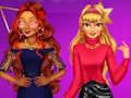 Igra BFFS Black Friday Collection spletu
