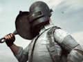 Igra Pubg Mobile na spletu  spletu