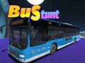 Igra Avtobusni podvig  spletu