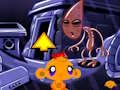 Igra Monkey Go Happy Stopnja 294  spletu