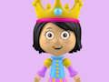 Igra Svet zabave Alice Fashion spletu Igra Svet zabave Alice Fashion spletu