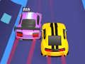 Igra Turbo dirkanje 3d html5 spletu